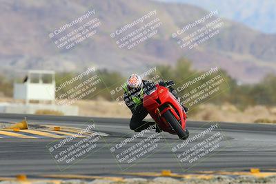 media/Dec-01-2024-TrackXperience (Sun) [[fa1e166fcf]]/Level 3/Session 2 (Turn 14)/